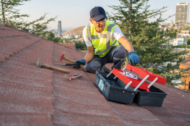 Best Weatherproofing and Sealing  in Harrisburg, NC